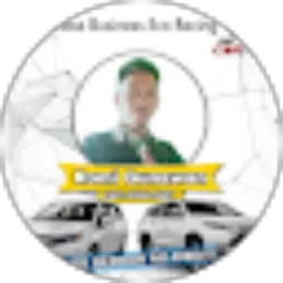 Review From Rommy Gunawan
