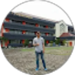 Review From Rizky Purwanto
