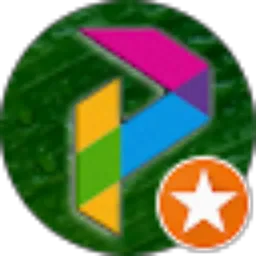 Review From Prembith Life