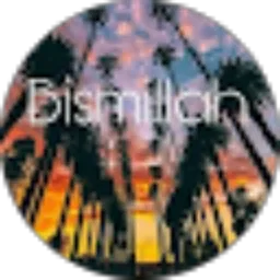 Review From Hasan Sanjaya1998