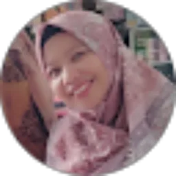 Review From Noviana Wulandari