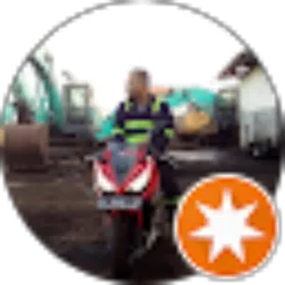 Review From SRI HASIL ONLINE