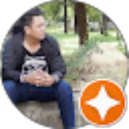 Review From arie fajrian