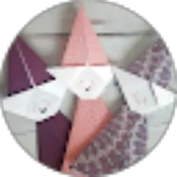 Review From AnNaf Craft