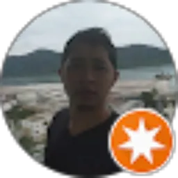 Review From Muhammad Raafi
