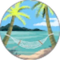 Review From Steven Tanata