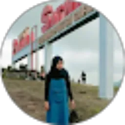 Review From Salma Fadila