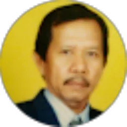 Review From Basir Nusu