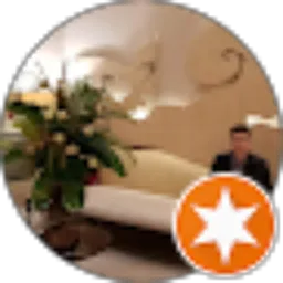 Review From Billy Sunardi