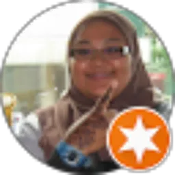Review From nur depi