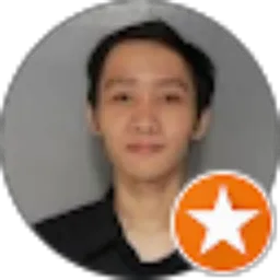 Review From irawan satria