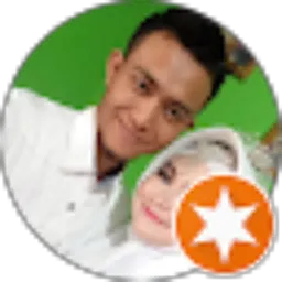 Review From Feri Irawan