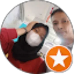 Review From Hasan Darsono