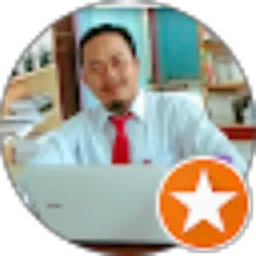 Review From Dewa DATA