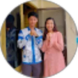 Review From Michael Gunawan