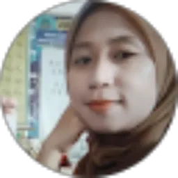 Review From Ai Anita