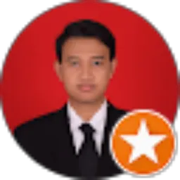 Review From Danif Wahyudi