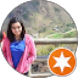 Review From Ribka Ambarwati