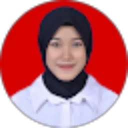 Review From Hasanah -