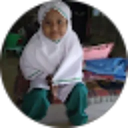 Review From naila azzahra