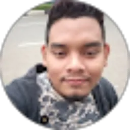 Review From PUBG INDONESIA 99