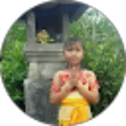 Review From wyan sri kusuma wati