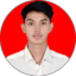 Review From CAECARRYO BAGUS DEWANATA