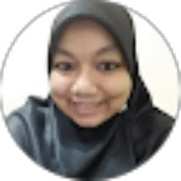 Review From Syarifah Hanifa