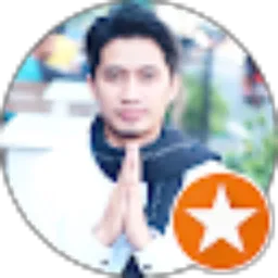 Review From muhammad yunus