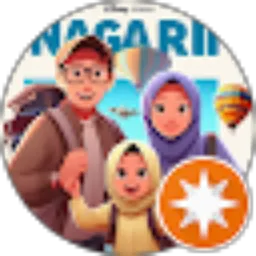 Review From Evan