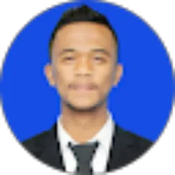 Review From WA HYU DI