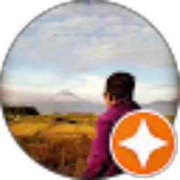 Review From Yon Catrock