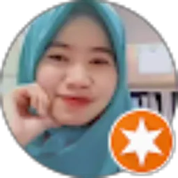 Review From Resti Sri Wulandari