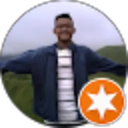 Review From yudha Jack