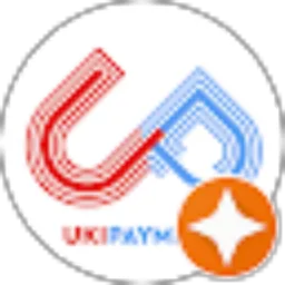 Review From UKI PAYMENT