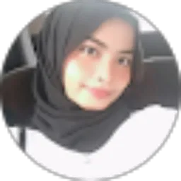Review From Dalillah Salma