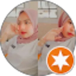 Review From wulan sr