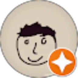 Review From mogu