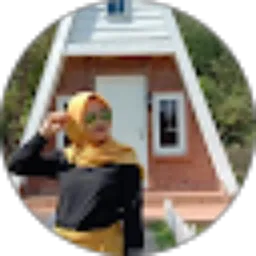 Review From Riska mardiana