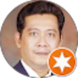 Review From Lukito Rio Darmanto