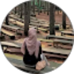 Review From Mariatul 'Indana Zulfa