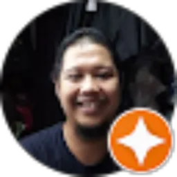 Review From Poelung Catur Laksono