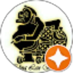 Review From yudi susanto