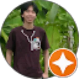 Review From Arief Yuwono