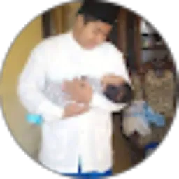 Review From Ilham Hasbullah