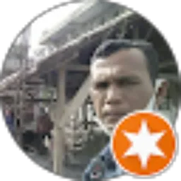 Review From Yusuf TM