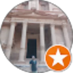 Review From Sergio Primo Galán