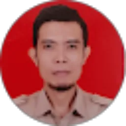 Review From mohamad zakir