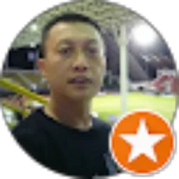 Review From Maizar R Azwir