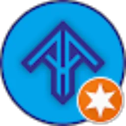 Review From Haffidz Affandy